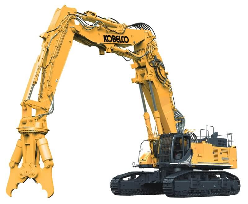 SK1300DLC-